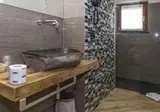 Hotel K2 foto 2