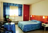 Hotel Ciudad de Alcañiz foto 23