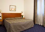 Hotel Diplomatic foto 29