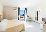 Hotel Grazia alla Scannella foto 29