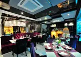 Aspira Skyy Sukhumvit 1 foto 5
