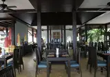 Princess Kamala Beachfront Hotel foto 16