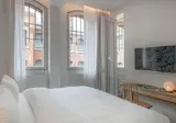 Wilmina Hotel foto 3