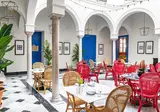 Vincci Molviedro Suites Apartments foto 3