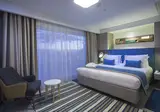 Sousse Pearl Marriott Resort & Spa foto 15