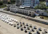 Paraizo Beach foto 13