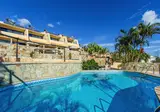 Apartments Garden & Sea Boutique Lodging by LIVVO foto 1