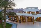 Safir Dahab Resort foto 8