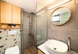 Aelia Suites foto 14