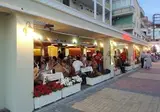 Mitos App & Hotel foto 20
