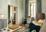 Hotel Savoy Florence, a Rocco Forte Hotel foto 17