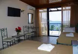 Mare Monte Beach Hotel foto 20