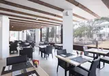 THB Lanzarote Beach - logies en ontbijt foto 8