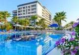 Numa Bay Exclusive Hotel foto 1