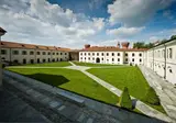 Albergo dell'Agenzia foto 5