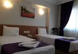 Mert Seaside Hotel foto 21