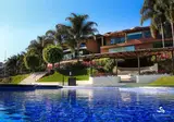 El Santuario Resort & Spa foto 2