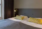 Hotel Scandic Grand Marina foto 5