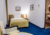 Hotel Airport Tirana foto 7