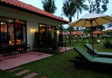 Devasom Khao Lak Beach Resort & Villas foto 15