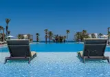 Hotel Jaz Tour Khalef foto 5