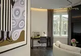 art'otel Zagreb foto 19