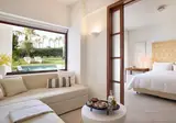 Amirandes, A Grecotel Resort to Live foto 9