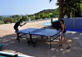Las Olas foto 17