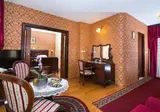 Heritage Hotel Pasike foto 26