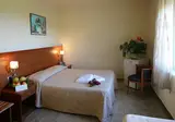 La Bussola Hotel foto 7