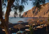 Santorini Crystal Blue Suites foto 19