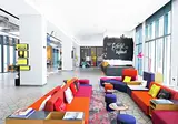 Hampton by Hilton Dubai Al Seef foto 22