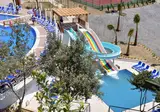 Side Prenses Resort & Spa foto 16