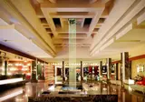 Grand Majestic Hotel Prague foto 15
