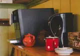 Bed en Breakfast Annen foto 11
