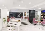 Tolip El Galaa Cairo Hotel foto 6