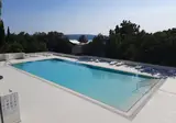 Ad Turres Holiday Resort foto 14