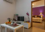Apartments Dubrovnik Lapad foto 13