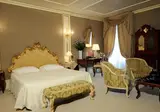 Ca' Sagredo Hotel foto 22