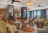 Gran Hotel Taoro foto 6