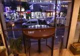 Istanbul Royal Hotel foto 6