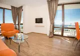 Premier Fort Beach foto 25