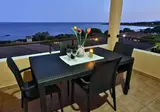 Appartementen Villaggio Porto Corallo foto 15