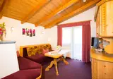 Appartementen Gästeheim Prantl foto 10
