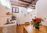 Hotel Anfiteatro Flavio foto 7