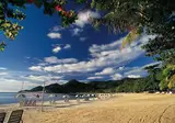 Bhundhari Chaweng Beach Resort foto 13