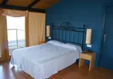 Triskel foto 25