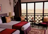 Aldhafra Resort, Vignette Collection foto 5