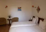 Hotel Pinhal do Sol foto 27