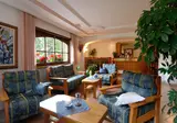 Hotel Garni Aritz foto 12